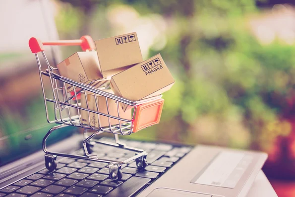 Entdecken Sie die verschiedenen Arten von Backlinks, die Sie kaufen können