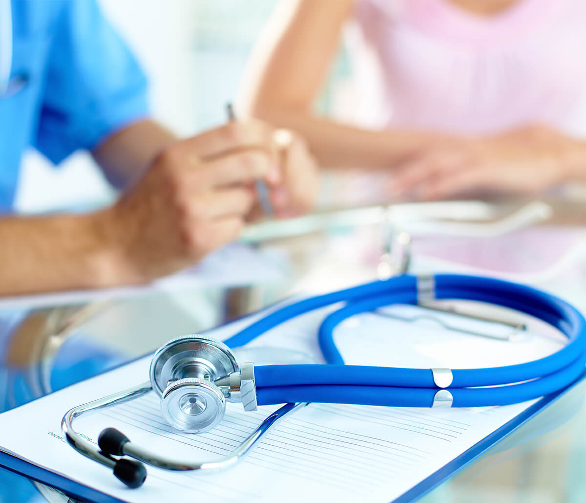 Personalisierte Medizin der Zukunft – was ist funktionelle Medizin?