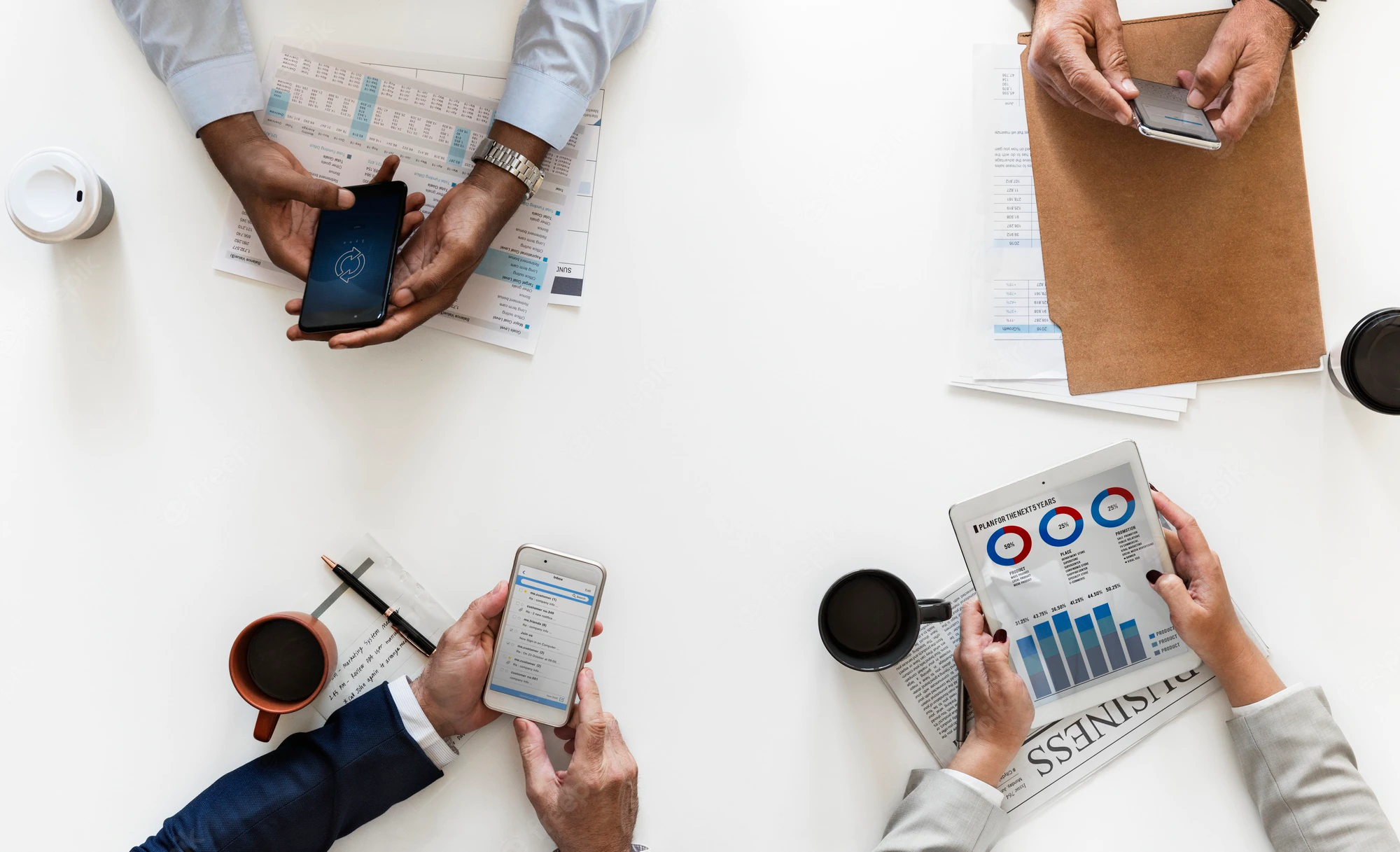Internet-Marketing-Training: Was ist Internet-Marketing-Training für kleine Unternehmen?