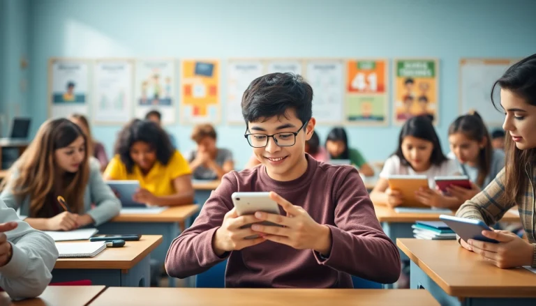 Zusammenfassend überzeugt FreeLock durch Technik, Preis und klare Regeln im Schulalltag