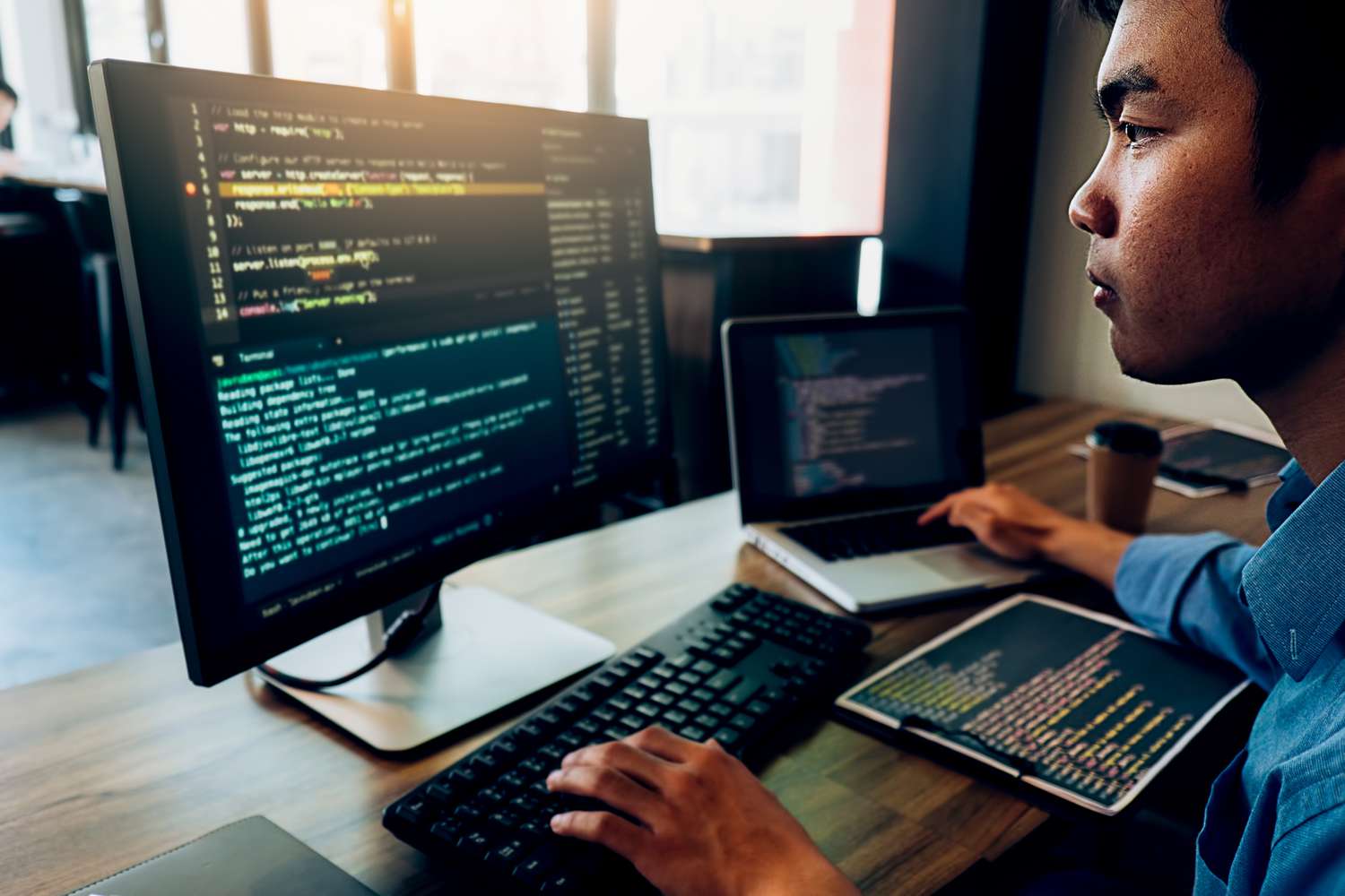 Die Bedeutung von Audits und regelmäßigen Überprüfungen in der PC Monitoring Software