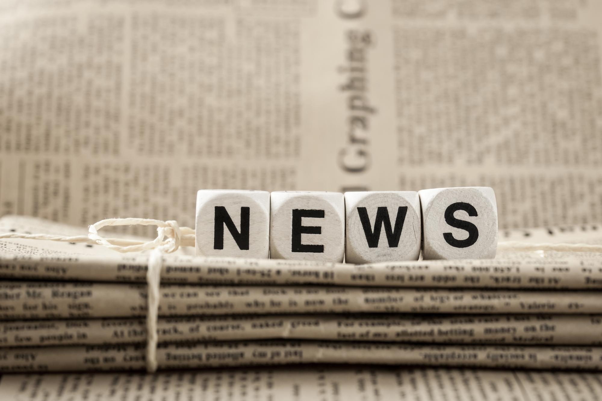 Nachrichten heute: Bleiben Sie up-to-date mit Wienerinfo
