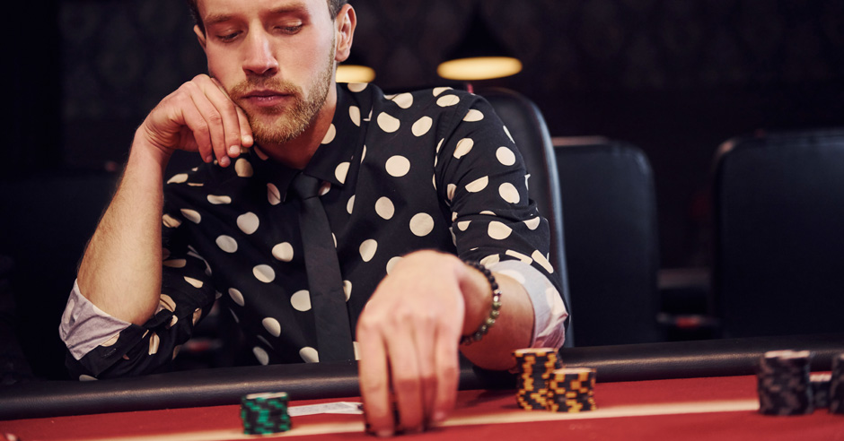 So spielen Sie Online Casino Paysafe Cardspiele kostenlos und üben, bevor Sie echtes Geld einsetzen