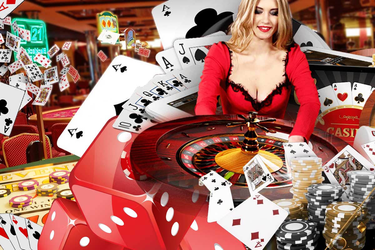 Online Casinos ohne 5 Sekunden Regel – Bei Wiseguys gewinnen Sie schneller!