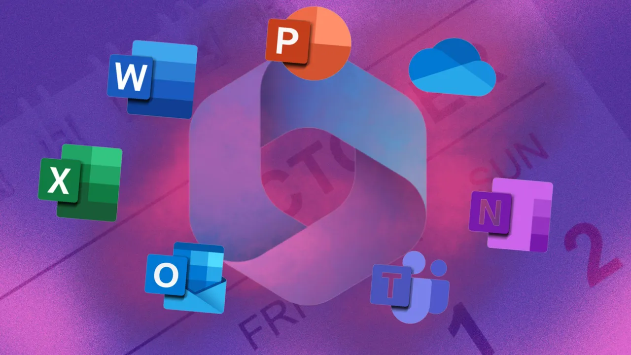 Office 2024 key für Microsoft Office 2024 Professional Plus – Vollversion kompatibel mit Windows 10 & 11