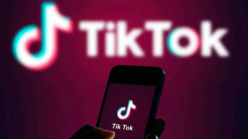 FollowersHive: Dein Seriöser Partner Für TikTok Follower Kaufen Seriös