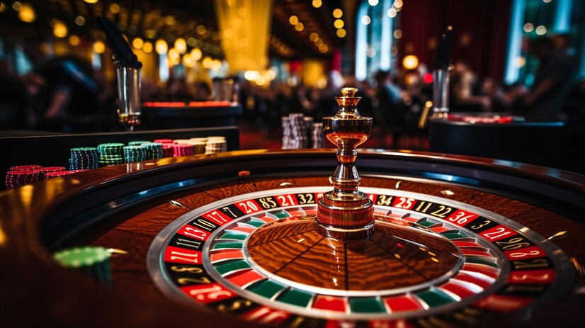 So spielen Sie Online Casino Paysafe Cardspiele kostenlos und üben, bevor Sie echtes Geld einsetzen