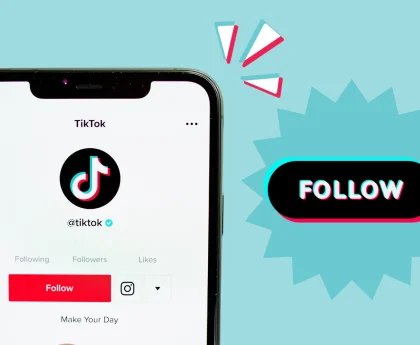 tiktok follower kaufen seriös