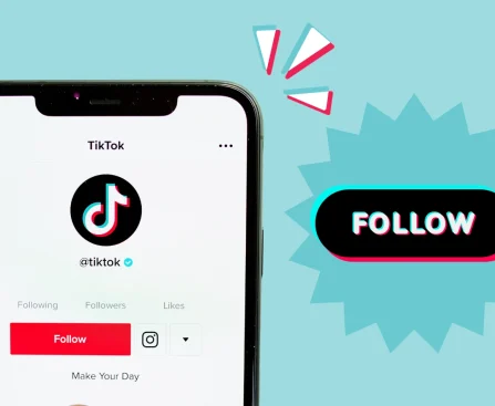 tiktok follower kaufen seriös