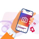 echte instagram follower kaufen