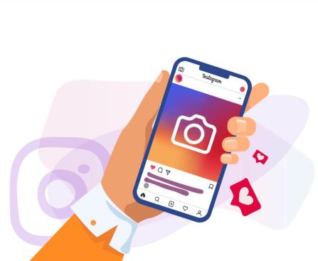 echte instagram follower kaufen